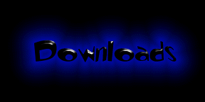 downloads.gif (10058 bytes)